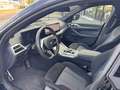 BMW 430 I XDRIVE GC M SPORT NEW MODEL LASER KAMERA 19 Negru - thumbnail 15