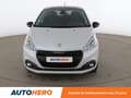 Peugeot 208 1.5 Blue-HDi GT Line Blanc - thumbnail 9