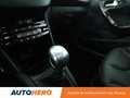 Peugeot 208 1.5 Blue-HDi GT Line Blanc - thumbnail 26
