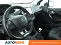 Peugeot 208 1.5 Blue-HDi GT Line Blanc - thumbnail 11
