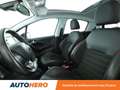 Peugeot 208 1.5 Blue-HDi GT Line Blanc - thumbnail 10