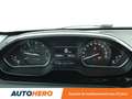 Peugeot 208 1.5 Blue-HDi GT Line Blanc - thumbnail 20