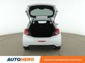 Peugeot 208 1.5 Blue-HDi GT Line Blanc - thumbnail 16