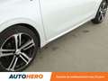 Peugeot 208 1.5 Blue-HDi GT Line Blanc - thumbnail 31