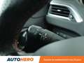 Peugeot 208 1.5 Blue-HDi GT Line Blanc - thumbnail 28