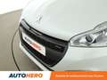 Peugeot 208 1.5 Blue-HDi GT Line Blanc - thumbnail 30