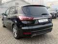 Ford S-Max S-MAX AUTOMATIK Titanium/Zahnriemen neu/8xALU´S Schwarz - thumbnail 3