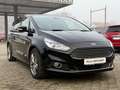 Ford S-Max S-MAX AUTOMATIK Titanium/Zahnriemen neu/8xALU´S Schwarz - thumbnail 2