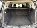 Ford S-Max S-MAX AUTOMATIK Titanium/Zahnriemen neu/8xALU´S Schwarz - thumbnail 23