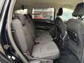 Ford S-Max S-MAX AUTOMATIK Titanium/Zahnriemen neu/8xALU´S Schwarz - thumbnail 12