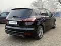 Ford S-Max S-MAX AUTOMATIK Titanium/Zahnriemen neu/8xALU´S Schwarz - thumbnail 4
