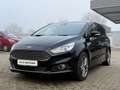Ford S-Max S-MAX AUTOMATIK Titanium/Zahnriemen neu/8xALU´S Schwarz - thumbnail 1