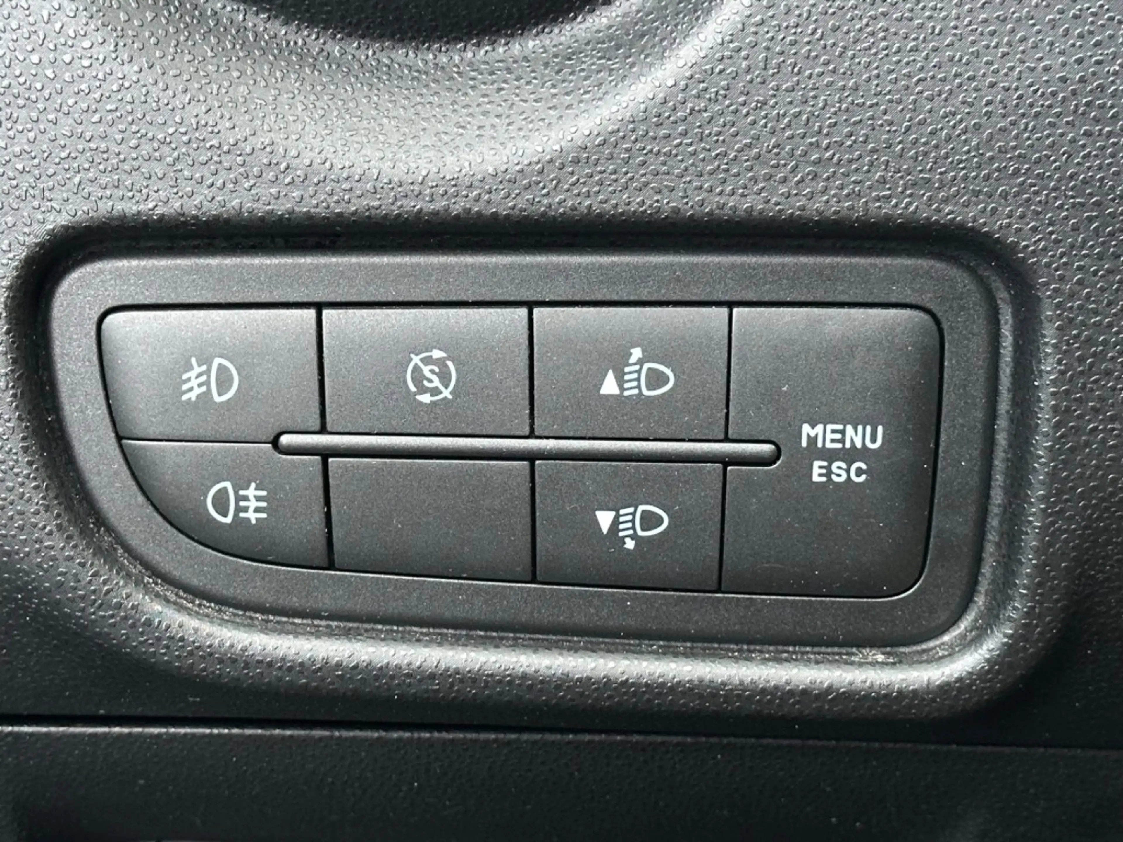 Alfa Romeo MiTo 0.9 TWINAIR DISTINCT Leer Airco Telefoon Cruise — photo 12