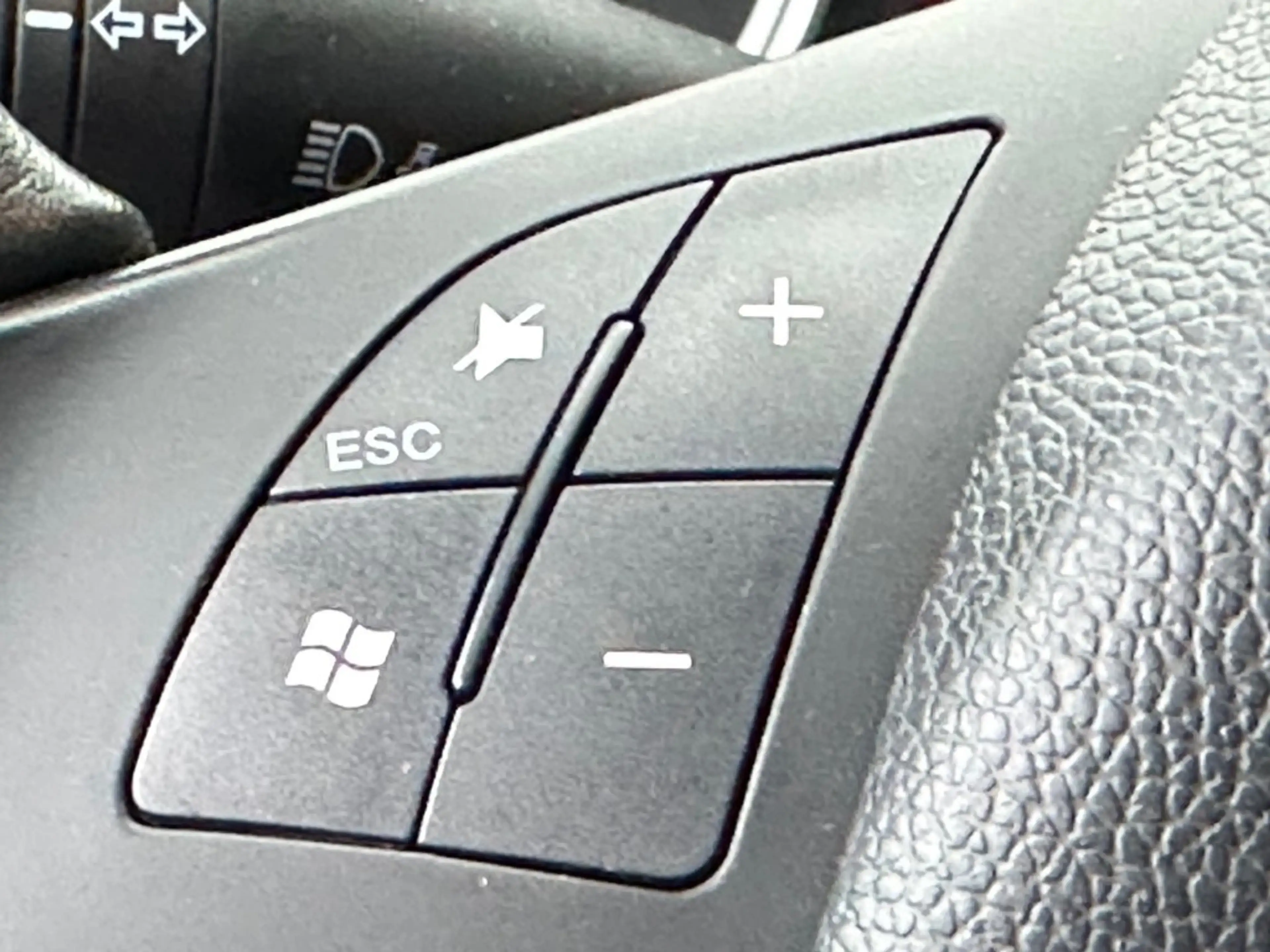 Alfa Romeo MiTo 0.9 TWINAIR DISTINCT Leer Airco Telefoon Cruise — photo 15