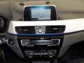 BMW X1 xDrive 20dA - thumbnail 18