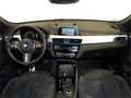 BMW X1 xDrive 20dA - thumbnail 8