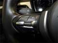 BMW X1 xDrive 20dA - thumbnail 15