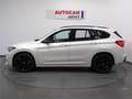 BMW X1 xDrive 20dA - thumbnail 2