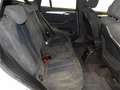 BMW X1 xDrive 20dA - thumbnail 12