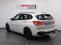 BMW X1 xDrive 20dA - thumbnail 3