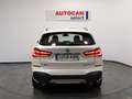 BMW X1 xDrive 20dA - thumbnail 5