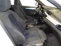 BMW X1 xDrive 20dA - thumbnail 11