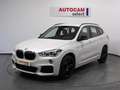 BMW X1 xDrive 20dA - thumbnail 1