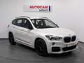 BMW X1 xDrive 20dA - thumbnail 22