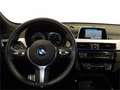 BMW X1 xDrive 20dA - thumbnail 9