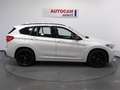 BMW X1 xDrive 20dA - thumbnail 21