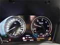 BMW X1 xDrive 20dA - thumbnail 14