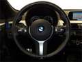 BMW X1 xDrive 20dA - thumbnail 13