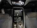 BMW X1 xDrive 20dA - thumbnail 17