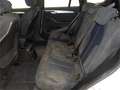 BMW X1 xDrive 20dA - thumbnail 7
