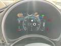 Abarth 500e Turismo Cabrio 114kW(155PS) *CARPLAY*LED*KLIMA*BT* Wit - thumbnail 16