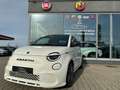 Abarth 500e Turismo Cabrio 114kW(155PS) *CARPLAY*LED*KLIMA*BT* bijela - thumbnail 1