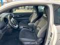 Abarth 500e Turismo Cabrio 114kW(155PS) *CARPLAY*LED*KLIMA*BT* Beyaz - thumbnail 10