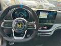 Abarth 500e Turismo Cabrio 114kW(155PS) *CARPLAY*LED*KLIMA*BT* Білий - thumbnail 13