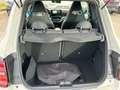 Abarth 500e Turismo Cabrio 114kW(155PS) *CARPLAY*LED*KLIMA*BT* bijela - thumbnail 9