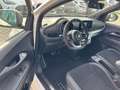 Abarth 500e Turismo Cabrio 114kW(155PS) *CARPLAY*LED*KLIMA*BT* Blanco - thumbnail 11