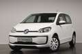 Volkswagen up! |KAMERA|PDC|TEMPOMAT|1HAND Blanc - thumbnail 1