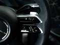 Mercedes-Benz EQE SUV 500 4Matic Argent - thumbnail 22