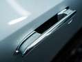 Mercedes-Benz EQE SUV 500 4Matic Срібний - thumbnail 18