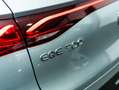 Mercedes-Benz EQE SUV 500 4Matic Argent - thumbnail 30