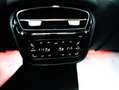 Mercedes-Benz EQE SUV 500 4Matic Silber - thumbnail 10