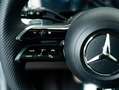 Mercedes-Benz EQE SUV 500 4Matic Argent - thumbnail 21