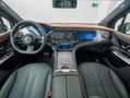 Mercedes-Benz EQE SUV 500 4Matic Срібний - thumbnail 8