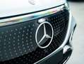 Mercedes-Benz EQE SUV 500 4Matic Silber - thumbnail 34