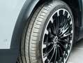Mercedes-Benz EQE SUV 500 4Matic Silber - thumbnail 6