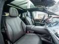 Mercedes-Benz EQE SUV 500 4Matic Срібний - thumbnail 11